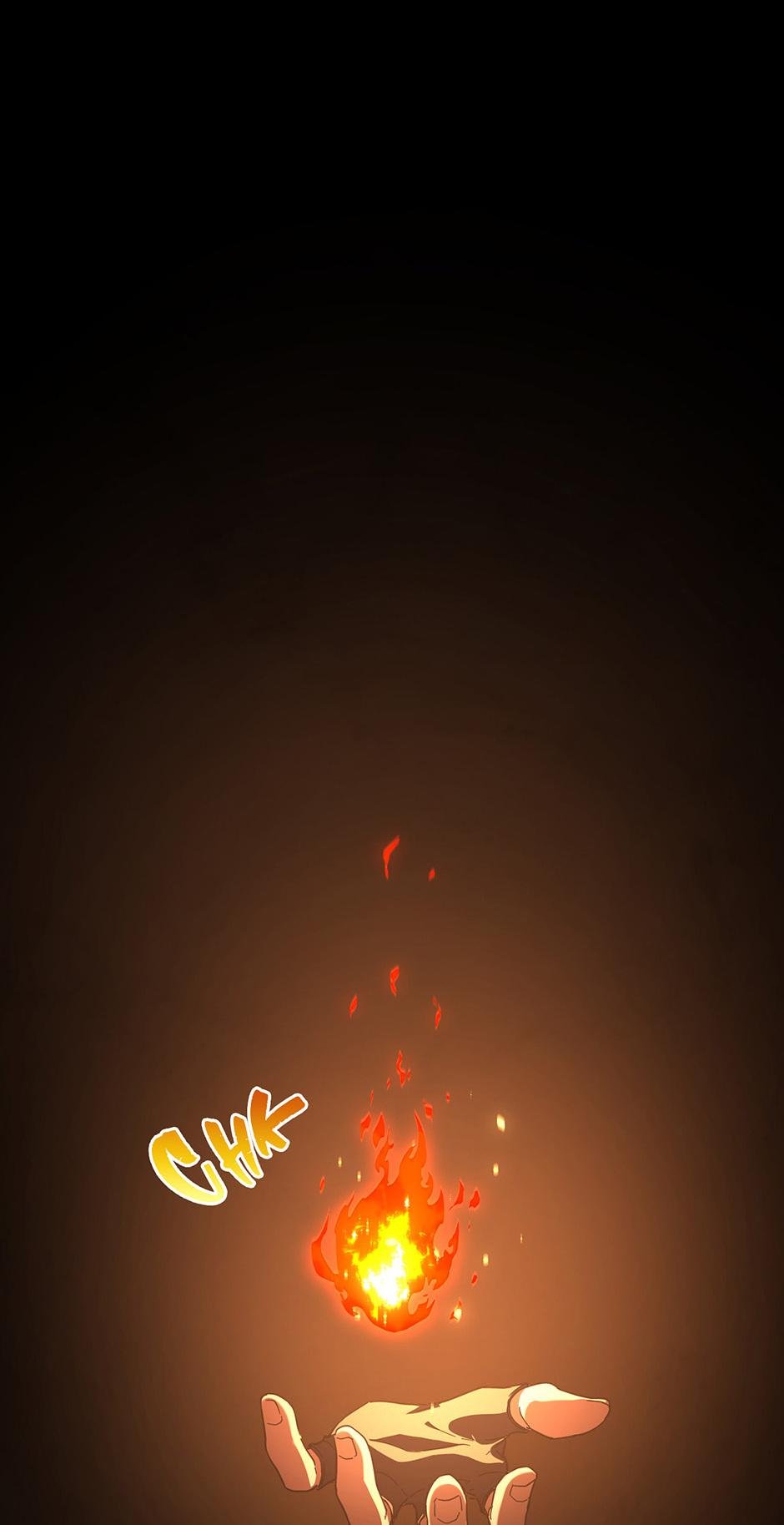 The Beginning After the End, Chapter 210 image 50